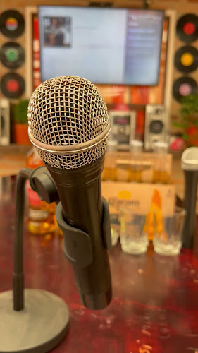 Opinii despre Picanteria Fritadas Amazonas în San Gabriel - Gastronomía y hostelería