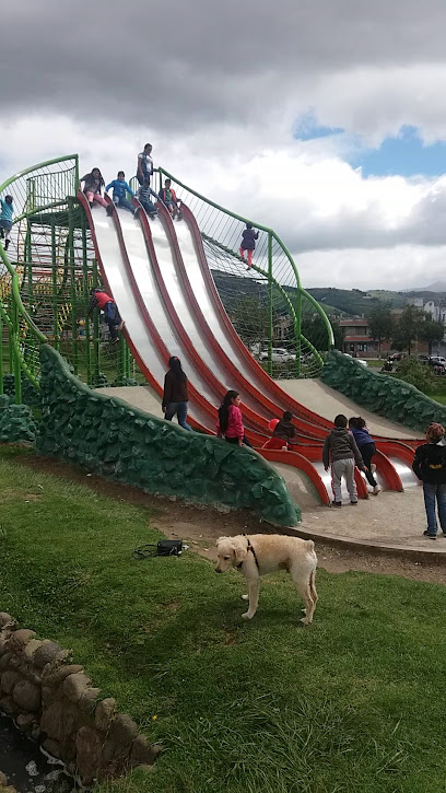 Productos lácteos VAS'q