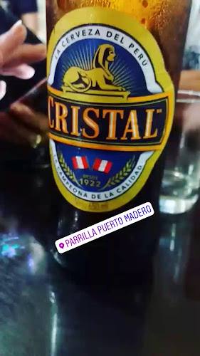 Av. Quito entre Sixto Durán y, Edmundo Chiriboga, Santa Rosa