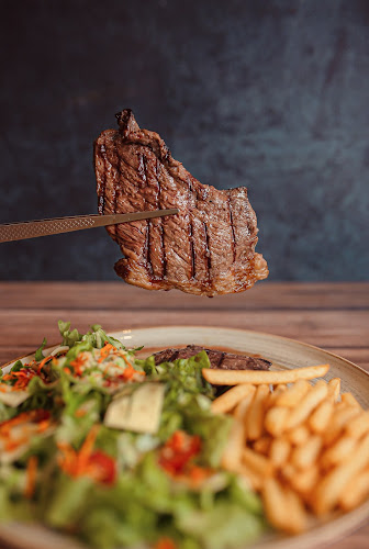 Waikani - Gastronomía y hostelería