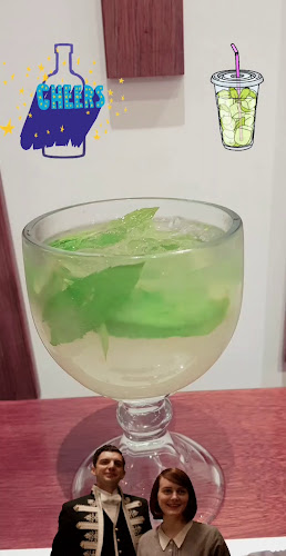 Opinii despre Black Angus în Cuenca - Gastronomía y hostelería