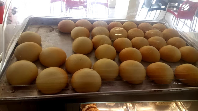 Opinii despre Panito Panadería y Cafetería în Guayaquil - Gastronomía y hostelería