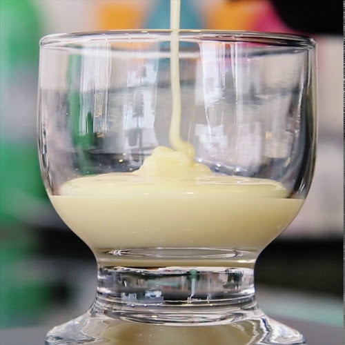 Cornelio Merchan 1-150, Cuenca 010107