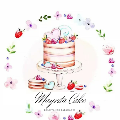 Mayrita Cake Shop