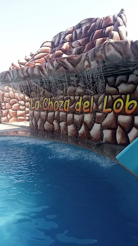 Comentarii opinii despre La Choza Del Lobo