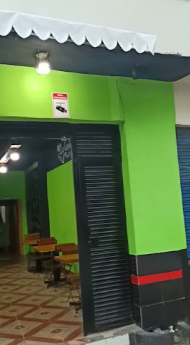 La Costeñita - Gastronomía y hostelería