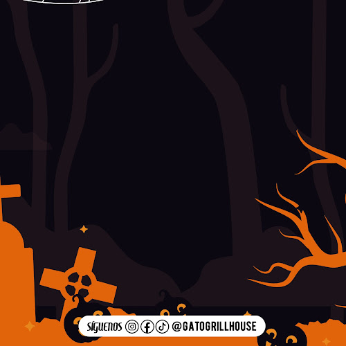 Opinii despre Gato Grill House în Quito - Gastronomía y hostelería