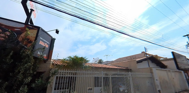 Comentarii opinii despre Restaurante Balão