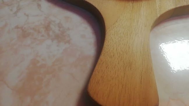 Italiano Pizza & Restaurant - Babahoyo - Gastronomía y hostelería