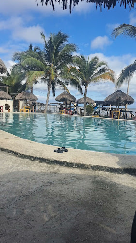 Comentarii opinii despre Marios Park