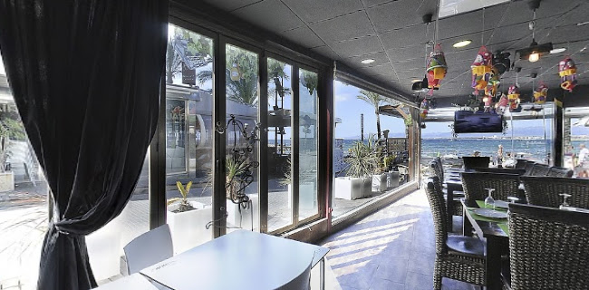 Comentarii opinii despre La Barca - Salou