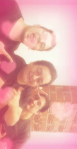 Comentarii opinii despre La Bifería