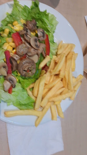 Centro Comercial El Recreo, Av. Pedro Vicente Maldonado, Quito 170111