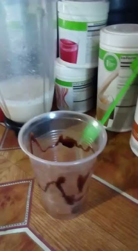 Opinii despre «PUNTO FIT» Cancha de Fut- Soccer & Club de Nutricion în Cariamanga - Gastronomía y hostelería