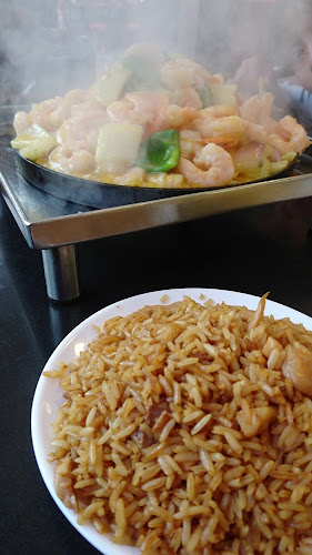 Opinii despre Chifa Excelencia 3 în Ibarra - Gastronomía y hostelería