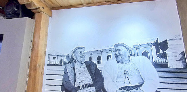 Doce 91 - Gastronomía y hostelería