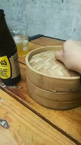 Lizardo García E10-64 y, Quito 170523