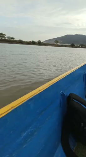 4FMV+F97, La Sequita, Ecuador