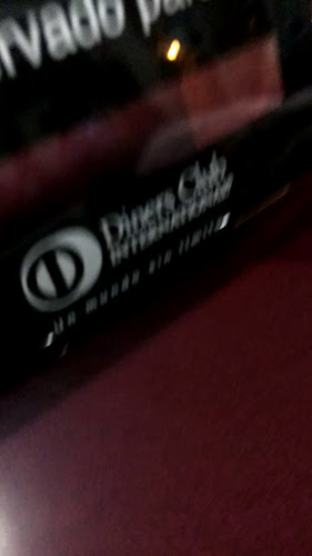 Parrilla Del Uru - Gastronomía y hostelería