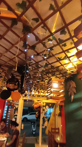 Av. 15 de Noviembre 772, Tena