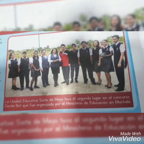 Opinii despre Restaurante "La Familia" în Machala - Gastronomía y hostelería