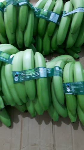 8va A Sur, entre 17ava y 221, Machala 070210