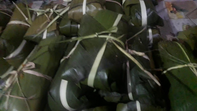 Comedor Angita - Gastronomía y hostelería