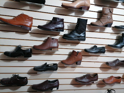 Victoria Restaurante