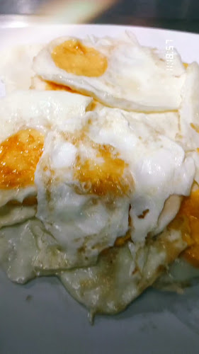 Opinii despre "LA SOCIEDAD" Zona Rústica De Comidas în Babahoyo - Gastronomía y hostelería