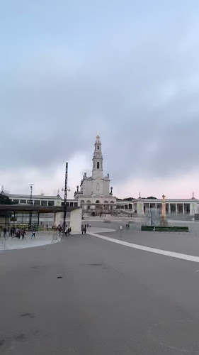 Fátima - Gastronomía y hostelería