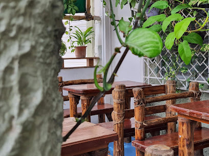 Rúcula Verde, un Toque Argentino🌱🇦🇷