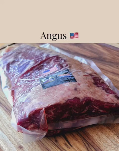 Opinii despre Sur Carnicería Boutique în Quito - Gastronomía y hostelería