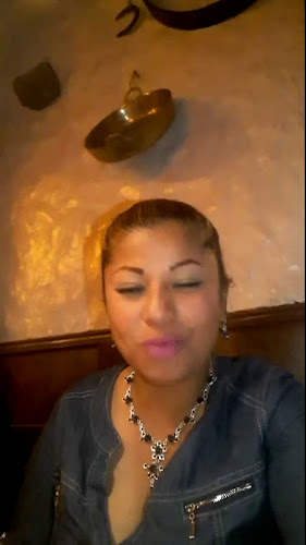 2QFW+F68, Pan American Highway, Loja