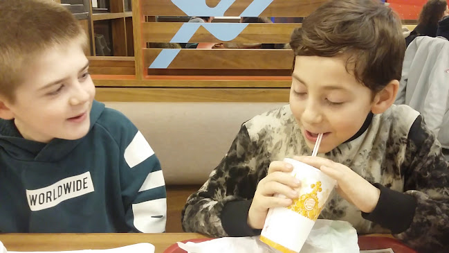 Av. de Tarragona, 1, AD500 Andorra la Vella, Andorra