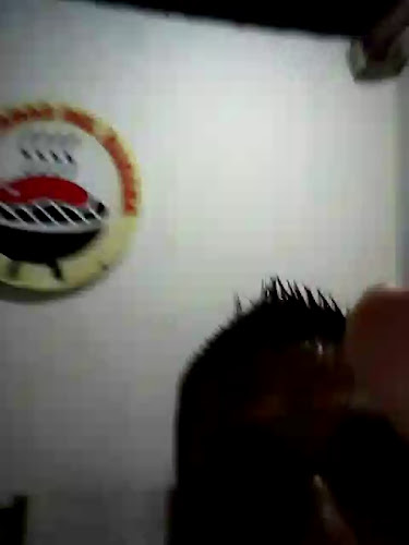 Opinii despre Parrilladas Del Manaba în Tena - Gastronomía y hostelería