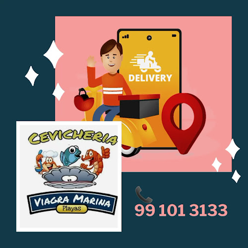 av. PAQUISHA entre 3 de agosto, y, Gral Villamil 092150