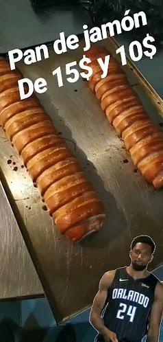 Junto a PedidosYa, Av. Gaspar de Villarroel E9-127, Quito 170129