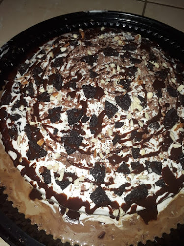 Calle:Av Avenida 25 de Julio Ciudadela Santa Monica Mz.3. V 4, Guayaquil 090204