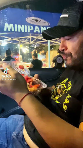 Comentarii opinii despre Dulce Arte