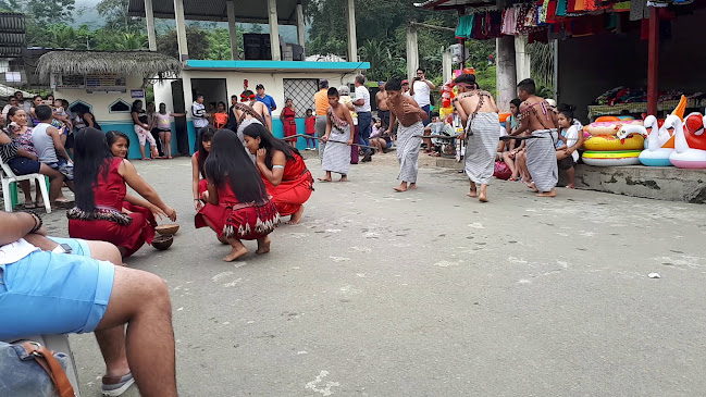 La Clinica - "Bar Karaoke" - Gastronomía y hostelería