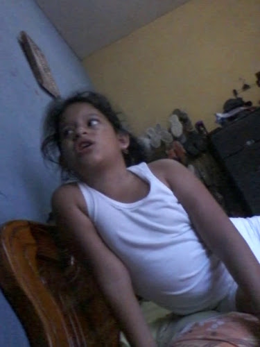 Campamento regar - Gastronomía y hostelería