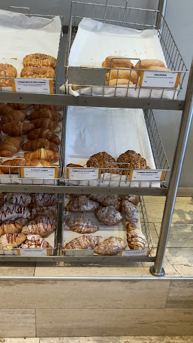 Opinii despre Cyrano în Quito - Gastronomía y hostelería