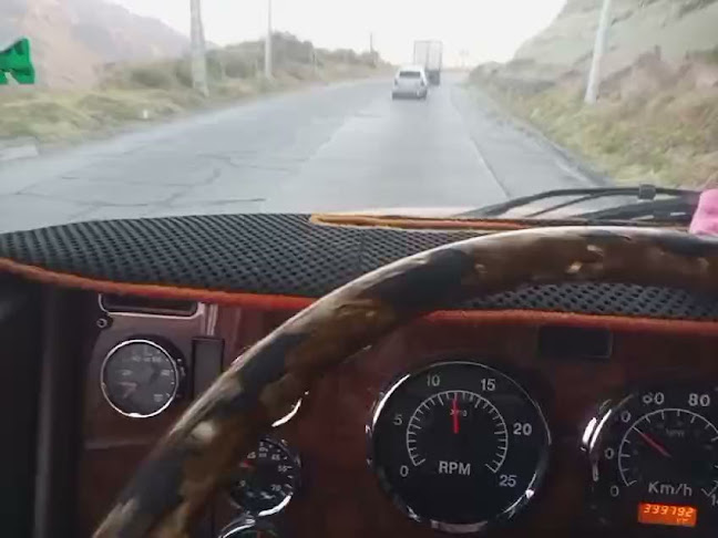 Bar cafetería Suscal - Gastronomía y hostelería