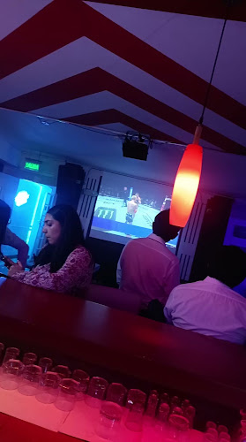 C. Vicente Rocafuerte