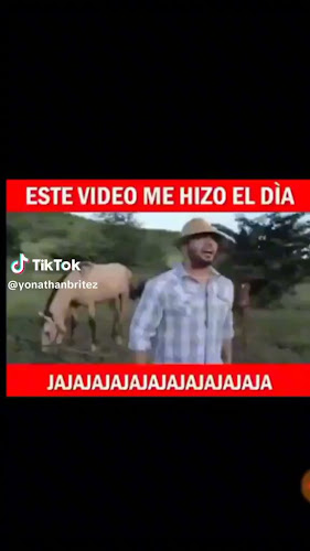 Opinii despre BILLARES-RESTAURANTE-BAR în Quito - Gastronomía y hostelería