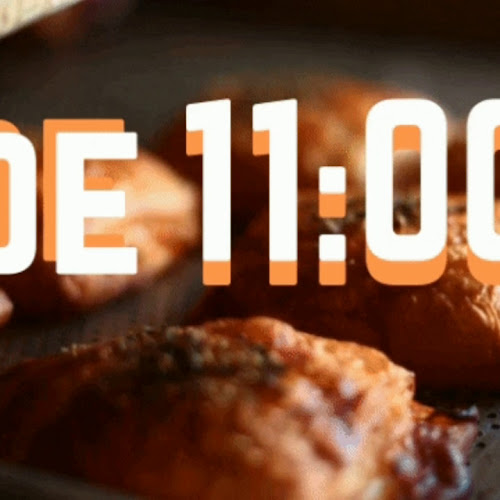 Calle Larga, Cuenca 010107