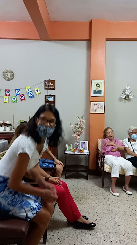 La Placita Samborondón - Gastronomía y hostelería