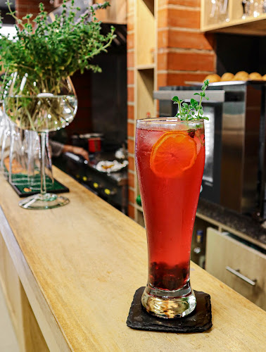 Waikani - Gastronomía y hostelería