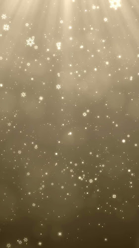 Comentarii opinii despre Caffé & Nata