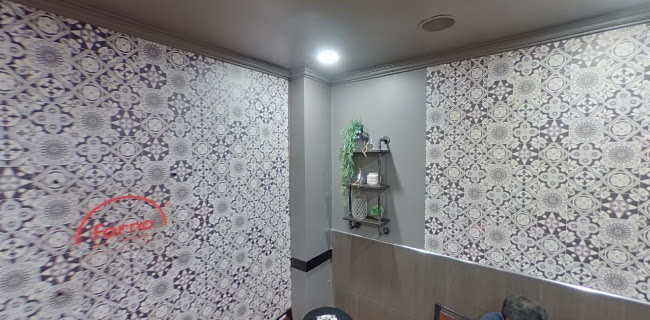 Opinii despre Forno di fango Pizzeria în Loja - Gastronomía y hostelería